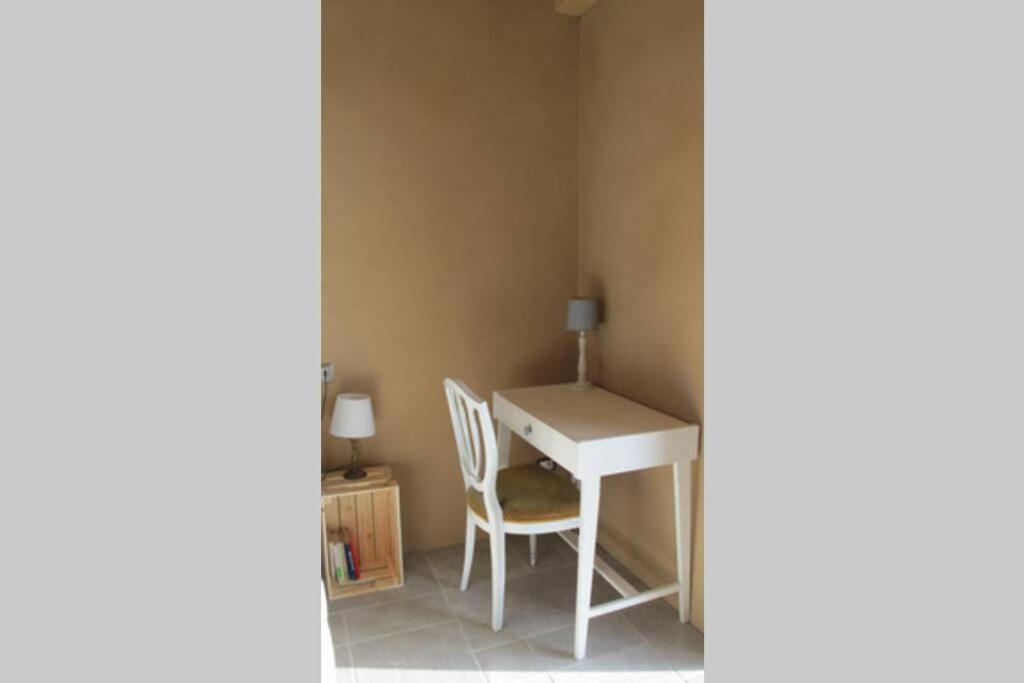 Country Apartment, Near Bardolino And Lazise Calmasino Ngoại thất bức ảnh