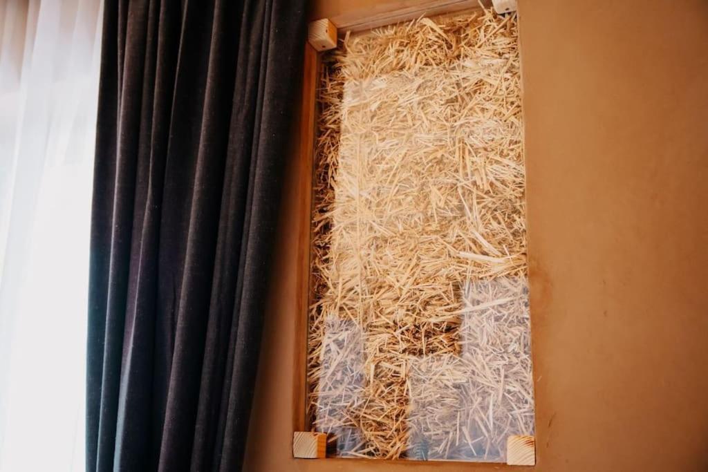 Country Apartment, Near Bardolino And Lazise Calmasino Ngoại thất bức ảnh