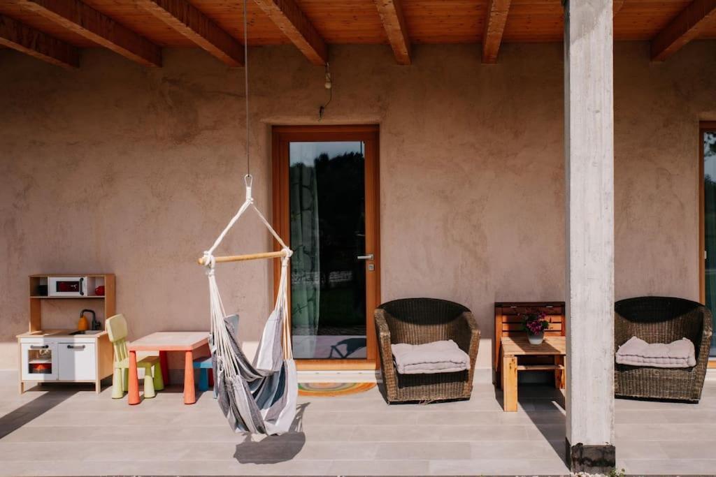 Country Apartment, Near Bardolino And Lazise Calmasino Ngoại thất bức ảnh